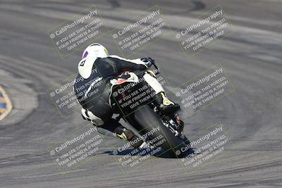 media/Dec-05-2024-Racers Edge (Thu) [[e102e0690b]]/2-A Group/Session 2 Turn 10 Backside/